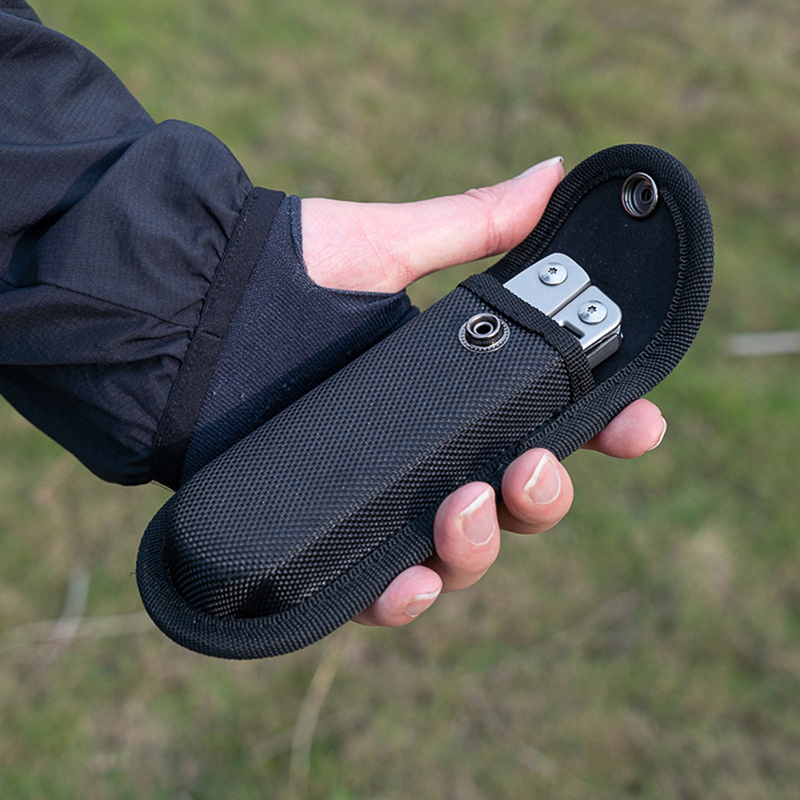 Taschenlampenhalter, Tasche fü – Edc Everyday Carry Knives Bewertung und Preis