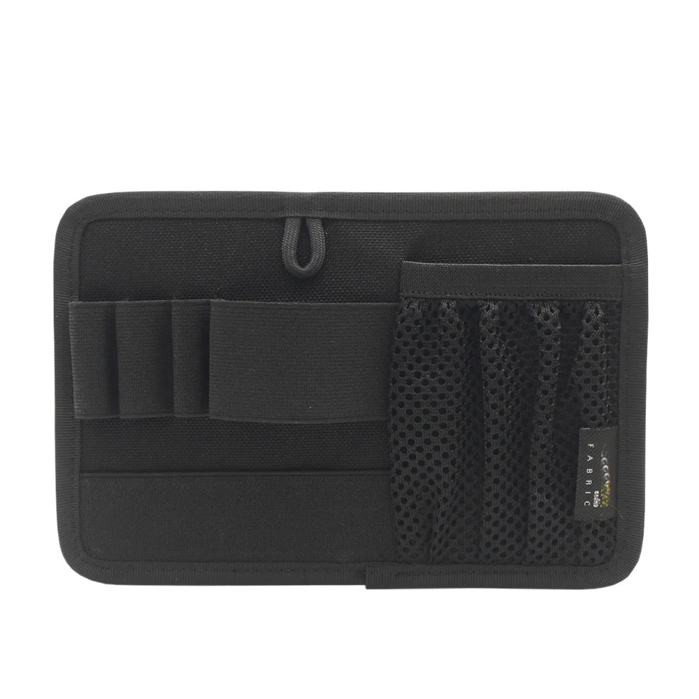 Taktische Hakenbefestigungen T – Edc Carry Kit Bewertung und Preis