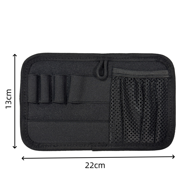 Modularer EDC-Organizer mit Ha – Edc Carry Kit Bewertung und Preis