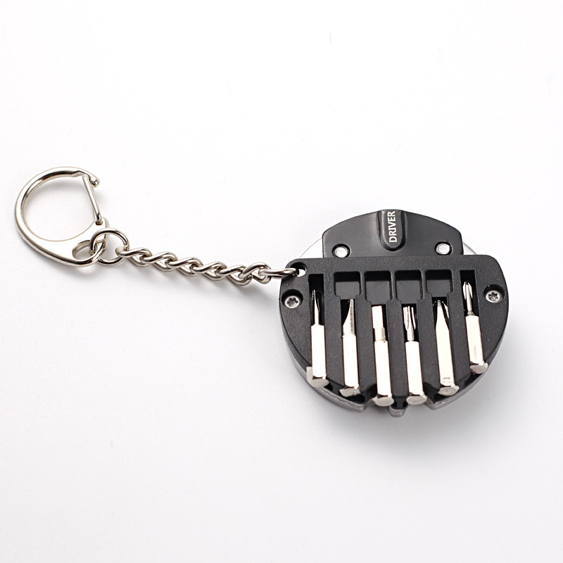 Multifunktions-Münzmesser-Schl – Edc Carry Pocket Knife Bewertung und Preis