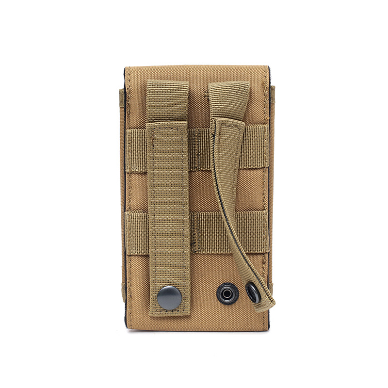 Taktische EDC-Zigarettenbox, H – Edc Carry Fanny Pack Bewertung und Preis