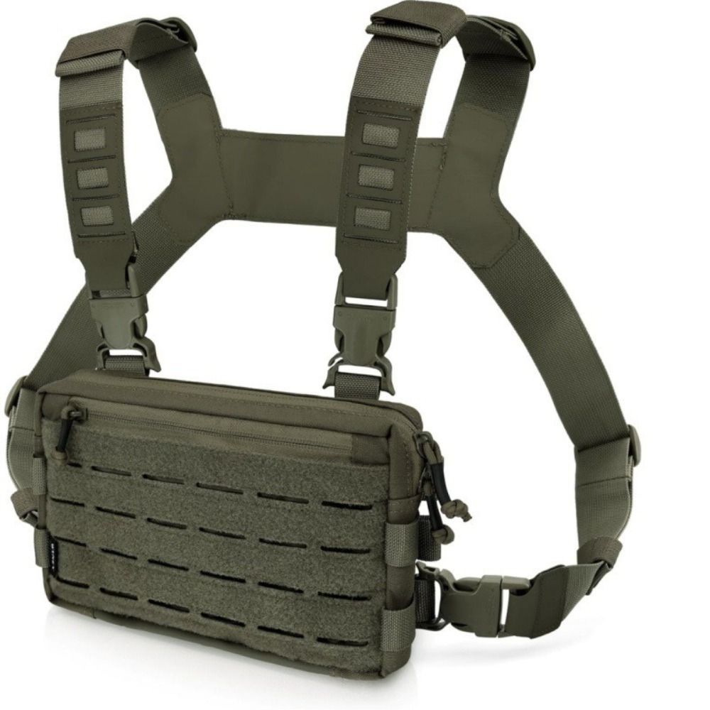 Modische 1000D Nylon Herren Br – Edc Carry Kit Bewertung und Preis