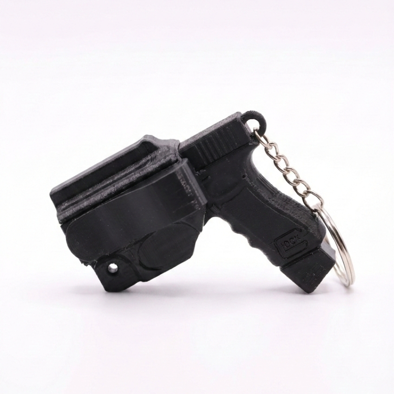 Schnellverschluss Taktischer S – Edc Carry Clip Bewertung und Preis