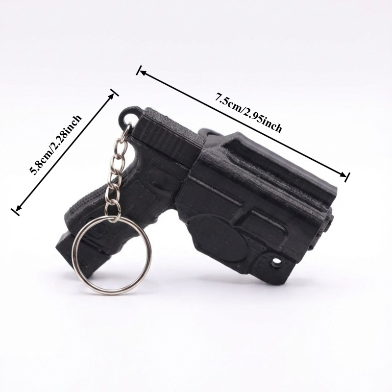 Schnellverschluss Taktischer S – Edc Carry Clip Bewertung und Preis