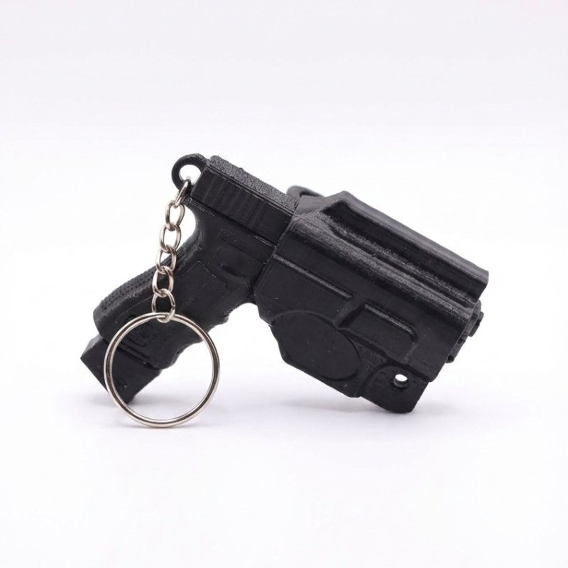 Schnellverschluss Taktischer S – Edc Carry Clip Bewertung und Preis