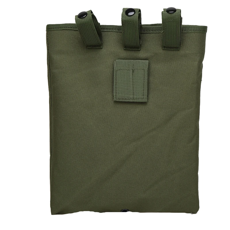 Jagd Dump Drop Pouch Magazinta – Edc Carry Kit Bewertung und Preis