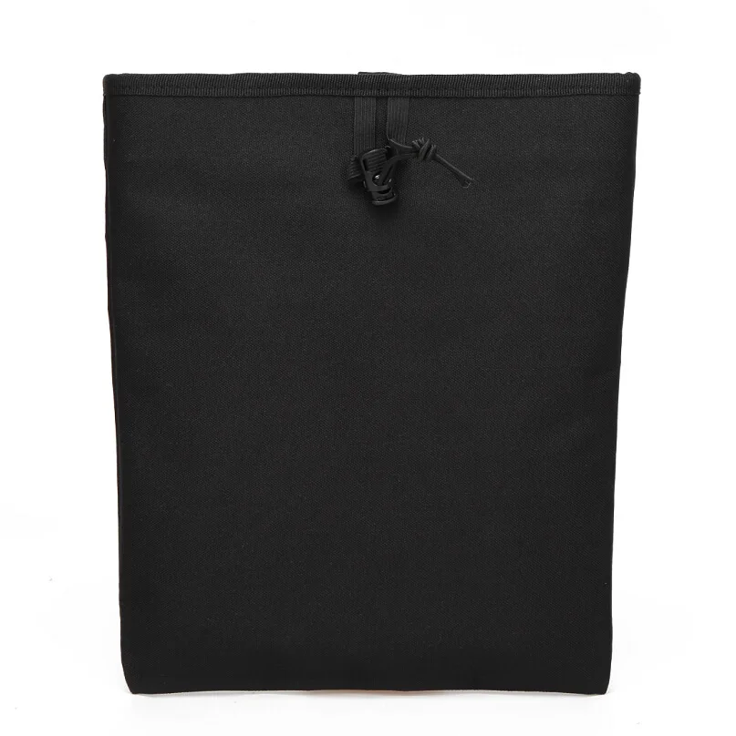 Jagd Dump Drop Pouch Magazinta – Edc Carry Kit Bewertung und Preis