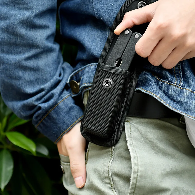 2026 EDC Taktische Messer-Set  – Edc Everyday Carry Knives Bewertung und Preis