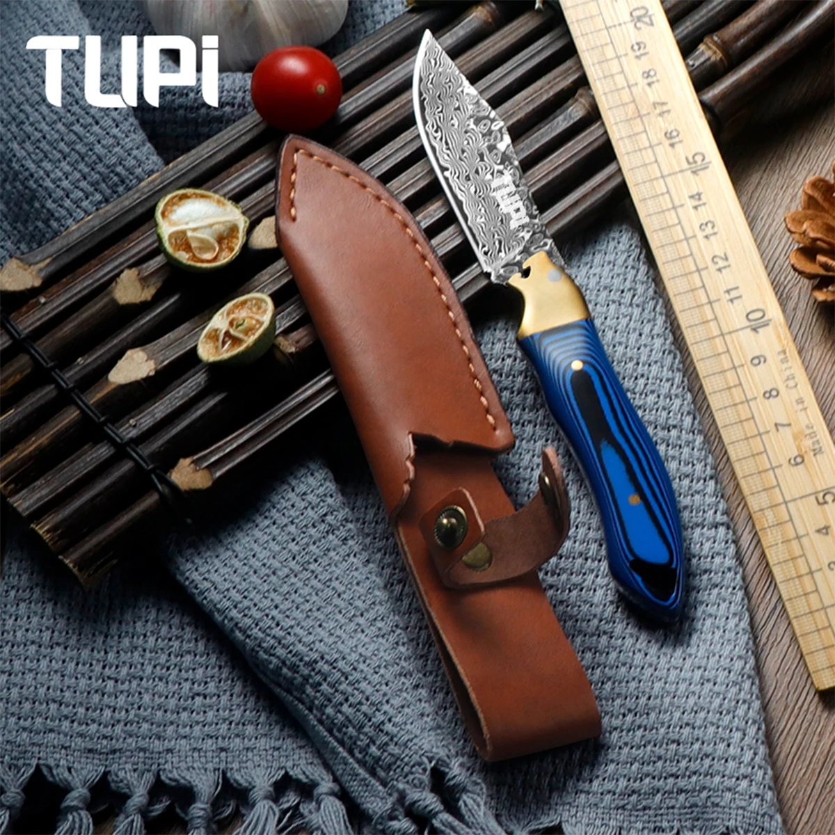 Taschenmesser für den tägliche – Edc Carry Pocket Knife Bewertung und Preis