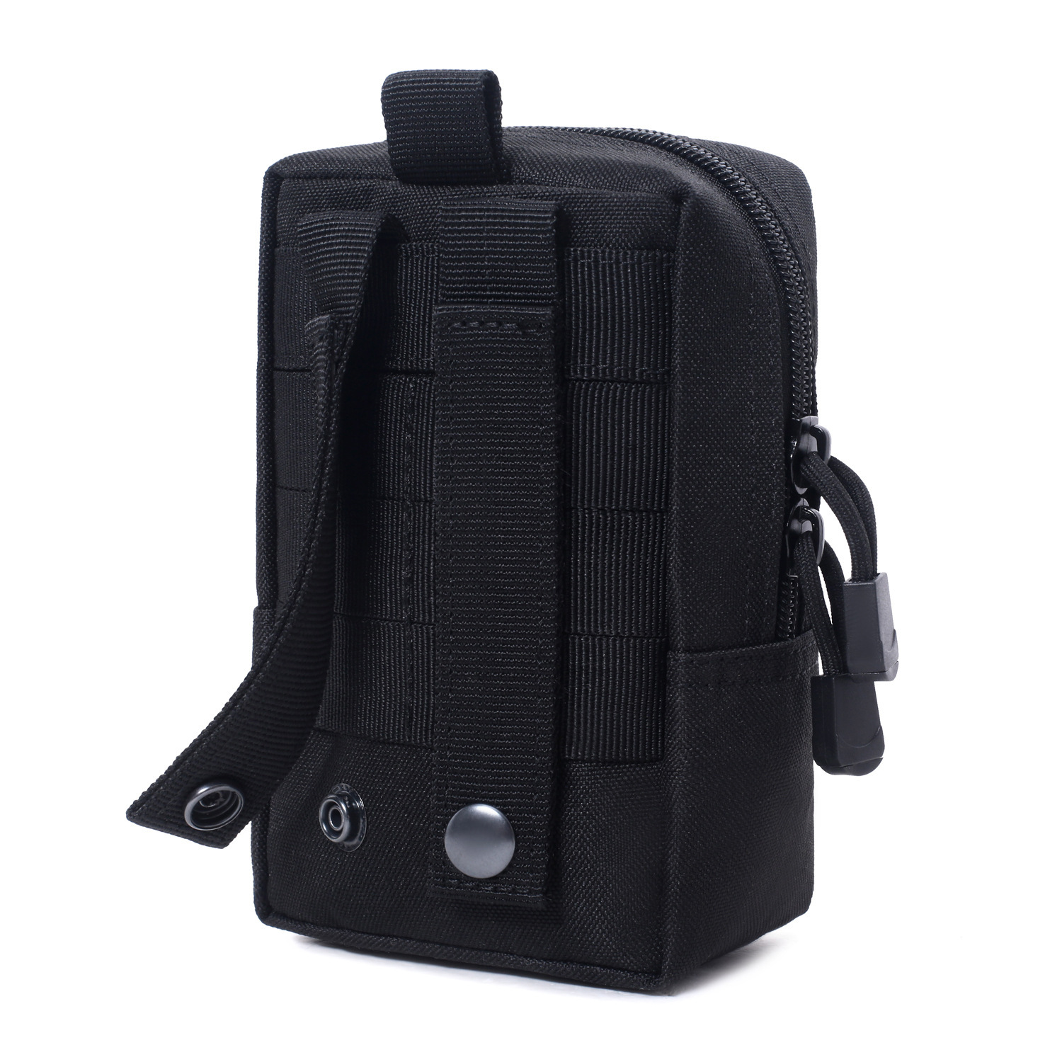 OPHIDIAN Outdoor-Werkzeugset M – Edc Carry Fanny Pack Bewertung und Preis