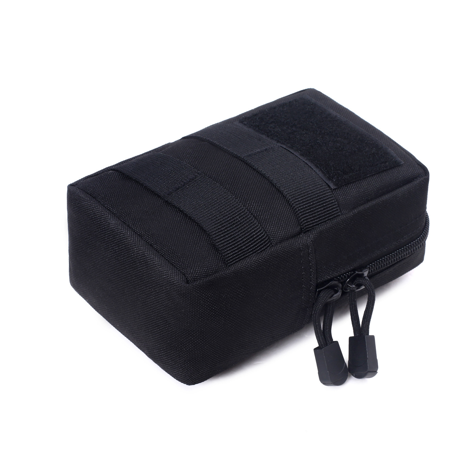 OPHIDIAN Outdoor-Werkzeugset M – Edc Carry Fanny Pack Bewertung und Preis