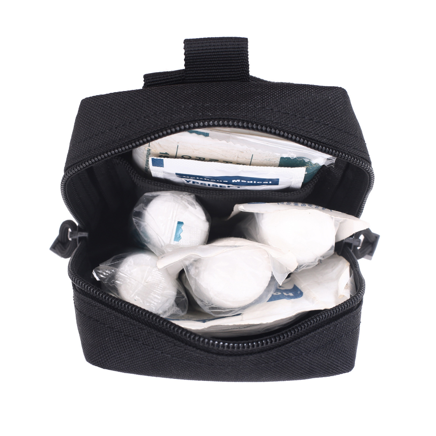 OPHIDIAN Outdoor-Werkzeugset M – Edc Carry Fanny Pack Bewertung und Preis